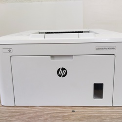 Принтер HP LaserJet Pro M203dn
